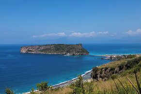 Borgo di Fiuzzi Resort & Spa