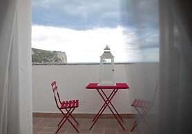 Borgo di Fiuzzi Resort & Spa