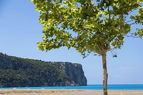 Borgo di Fiuzzi Resort & Spa