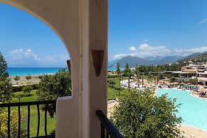 Borgo di Fiuzzi Resort & Spa