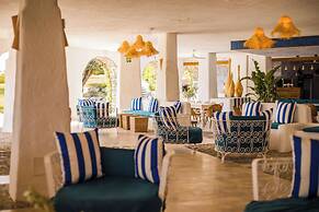 Borgo di Fiuzzi Resort & Spa