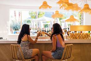 Borgo di Fiuzzi Resort & Spa