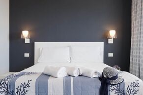 Borgo di Fiuzzi Resort & Spa