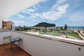 Borgo di Fiuzzi Resort & Spa