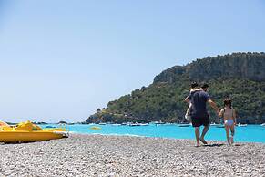 Borgo di Fiuzzi Resort & Spa