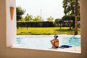 Borgo di Fiuzzi Resort & Spa