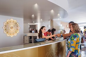 Borgo di Fiuzzi Resort & Spa