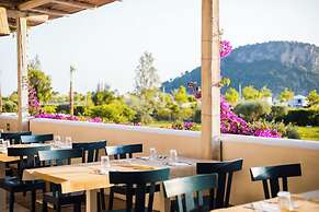 Borgo di Fiuzzi Resort & Spa