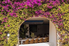 Borgo di Fiuzzi Resort & Spa