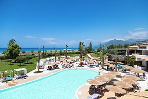 Borgo di Fiuzzi Resort & Spa