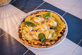 Borgo di Fiuzzi Resort & Spa