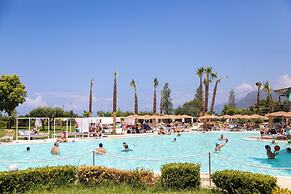 Borgo di Fiuzzi Resort & Spa