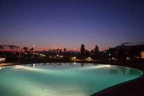 Borgo di Fiuzzi Resort & Spa