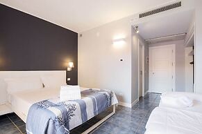 Borgo di Fiuzzi Resort & Spa