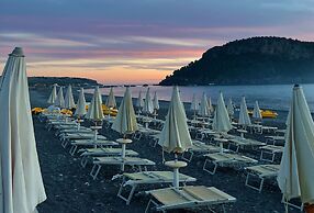 Borgo di Fiuzzi Resort & Spa