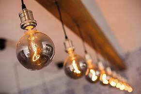 Borgo di Fiuzzi Resort & Spa