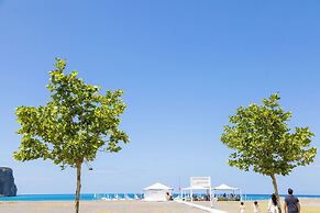 Borgo di Fiuzzi Resort & Spa