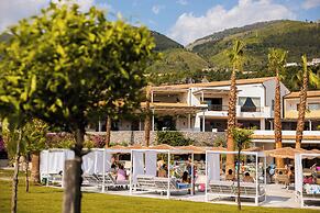 Borgo di Fiuzzi Resort & Spa