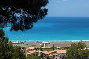 Borgo di Fiuzzi Resort & Spa