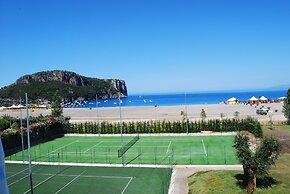 Borgo di Fiuzzi Resort & Spa