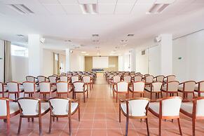 Borgo di Fiuzzi Resort & Spa