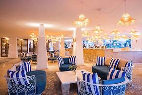 Borgo di Fiuzzi Resort & Spa