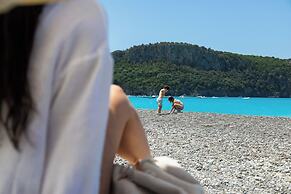 Borgo di Fiuzzi Resort & Spa