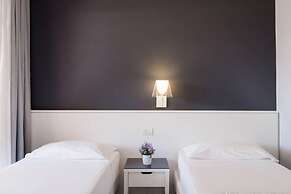 Borgo di Fiuzzi Resort & Spa