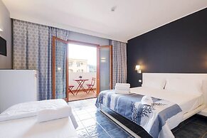 Borgo di Fiuzzi Resort & Spa