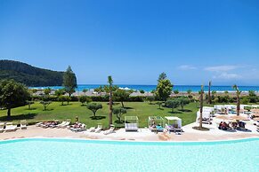 Borgo di Fiuzzi Resort & Spa