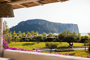 Borgo di Fiuzzi Resort & Spa