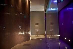 Borgo di Fiuzzi Resort & Spa