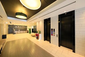 Daiwa Roynet Hotel Tokyo Akabane