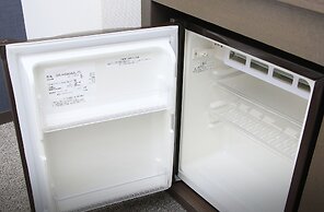 Daiwa Roynet Hotel Tokyo Akabane