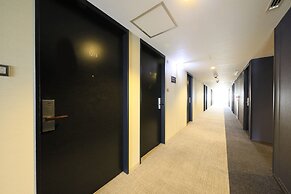 Daiwa Roynet Hotel Tokyo Akabane