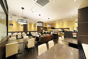 Daiwa Roynet Hotel Tokyo Akabane