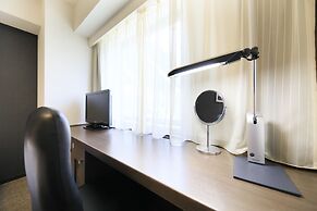 Daiwa Roynet Hotel Tokyo Akabane