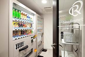 Daiwa Roynet Hotel Tokyo Akabane