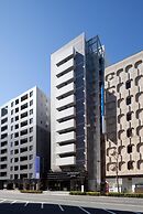 Daiwa Roynet Hotel Tokyo Akabane