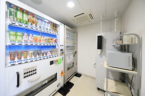 Daiwa Roynet Hotel Tokyo Akabane