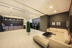 Daiwa Roynet Hotel Tokyo Akabane
