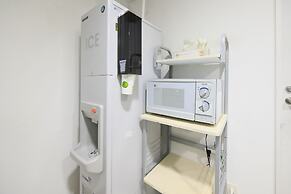 Daiwa Roynet Hotel Tokyo Akabane