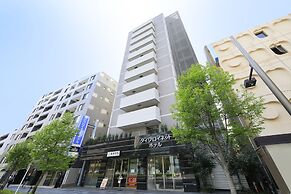Daiwa Roynet Hotel Tokyo Akabane