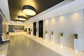 Daiwa Roynet Hotel Tokyo Akabane