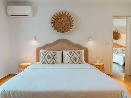 Grecotel Casa Paradiso