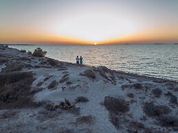 Grecotel Casa Paradiso, Lifestyle All In Resort