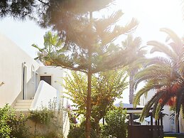 Grecotel Casa Paradiso, Lifestyle All In Resort
