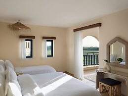 Grecotel Casa Paradiso, Lifestyle All In Resort