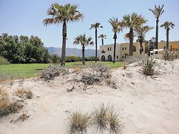 Grecotel Casa Paradiso, Lifestyle All In Resort