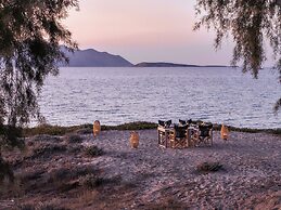 Grecotel Casa Paradiso, Lifestyle All In Resort